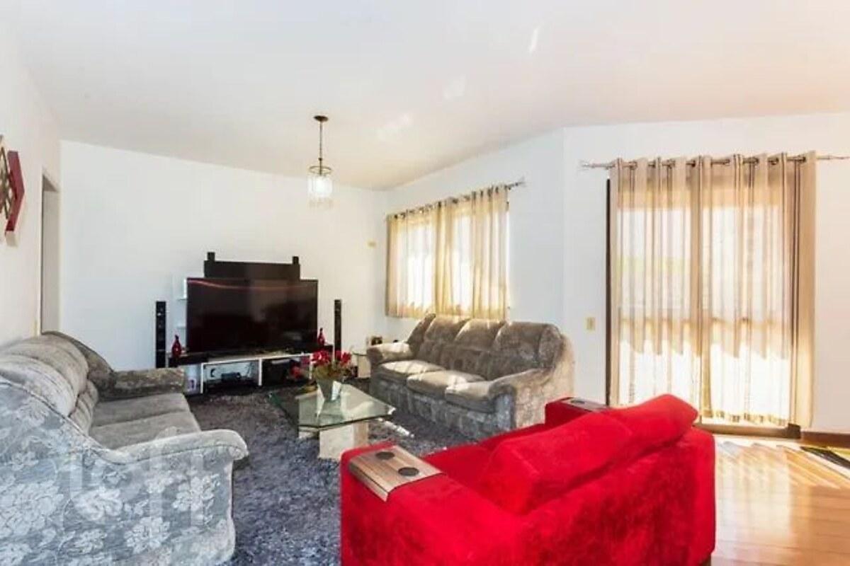 Apartamento com 2 quartos, foto 1
