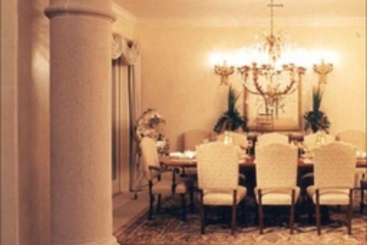 Apartamento com 2 quartos, foto 7