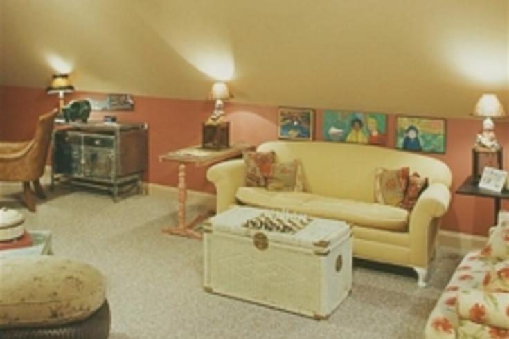 Kitnet com 1 quarto, foto 3