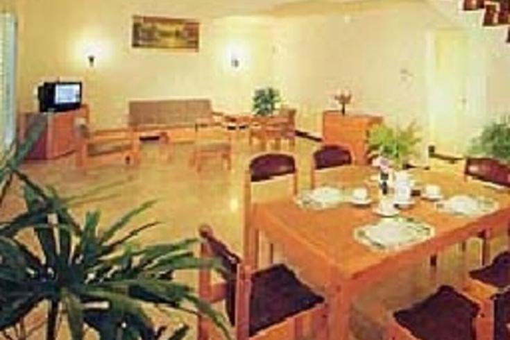 Apartamento com 2 quartos, foto 9