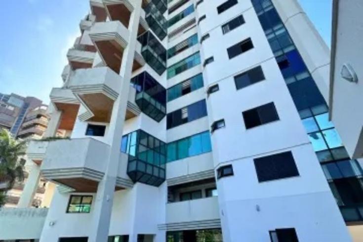 Apartamento com 2 quartos, foto 12