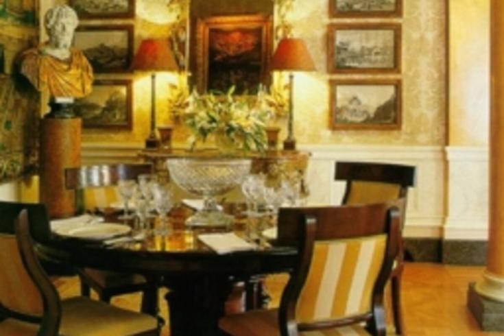 Apartamento com 2 quartos, foto 8