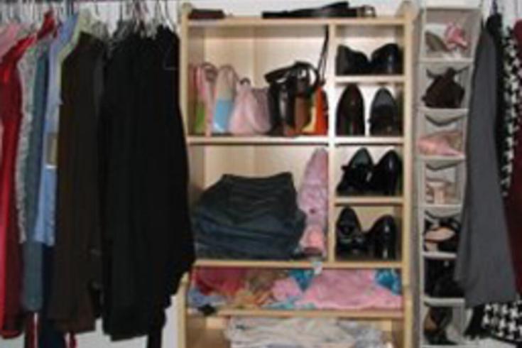 Apartamento com 2 quartos, foto 9