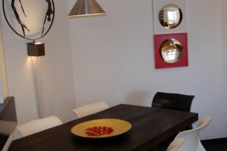 Apartamento com 2 quartos, foto 14
