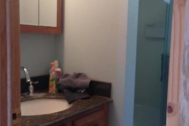 Casa com 5 quartos, foto 6