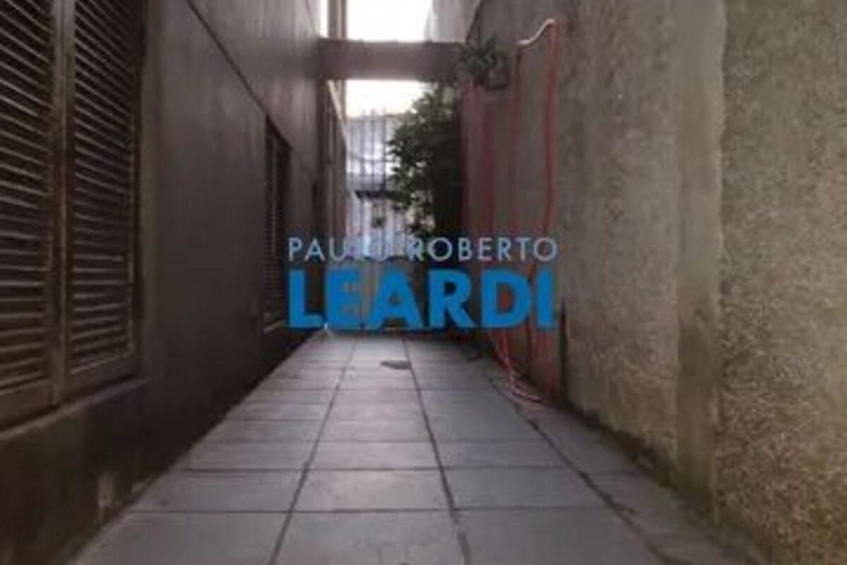 Apartamento com 2 quartos, foto 1