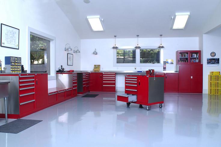 Apartamento com 4 quartos, foto 11