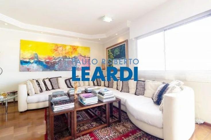 Apartamento com 2 quartos, foto 9