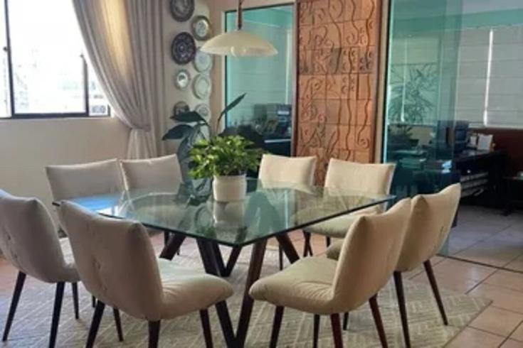 Apartamento com 2 quartos, foto 12