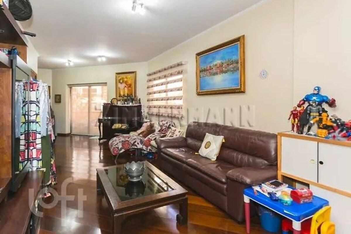 Apartamento com 1 quarto, foto 1