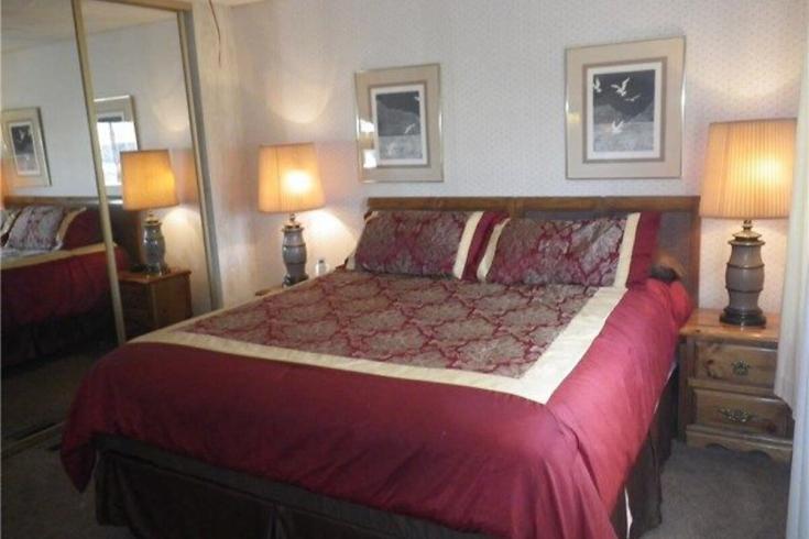 Casa com 5 quartos, foto 4