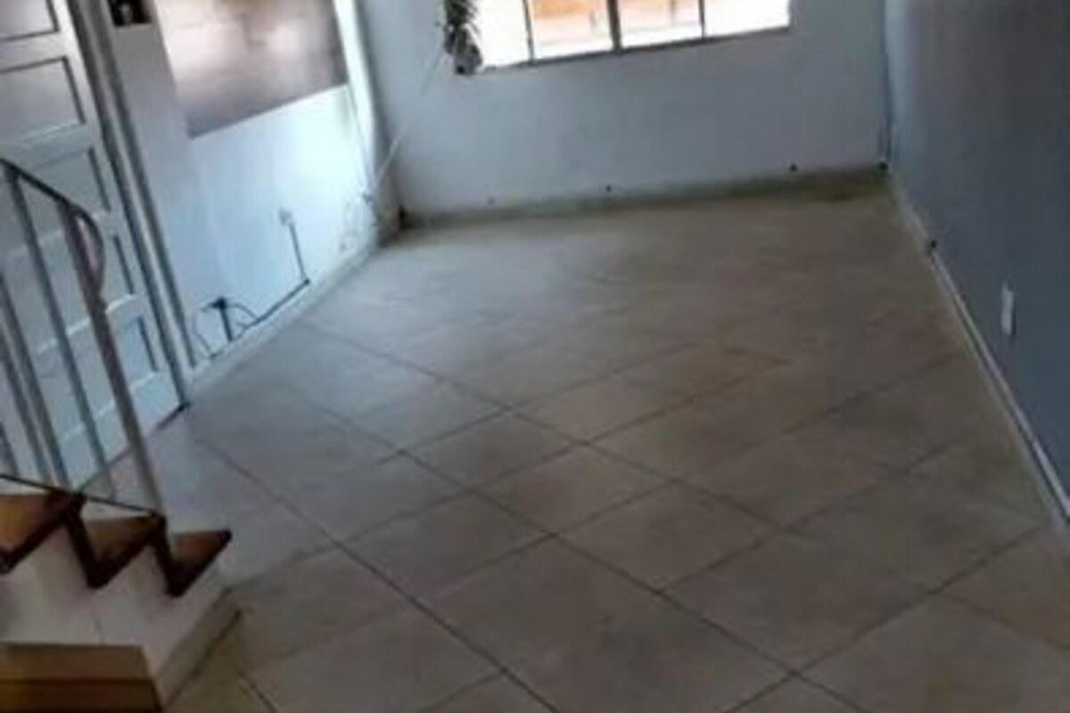 Apartamento com 3 quartos, foto 1