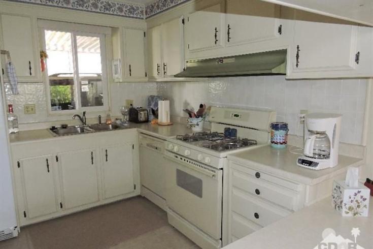 Apartamento com 3 quartos, foto 11