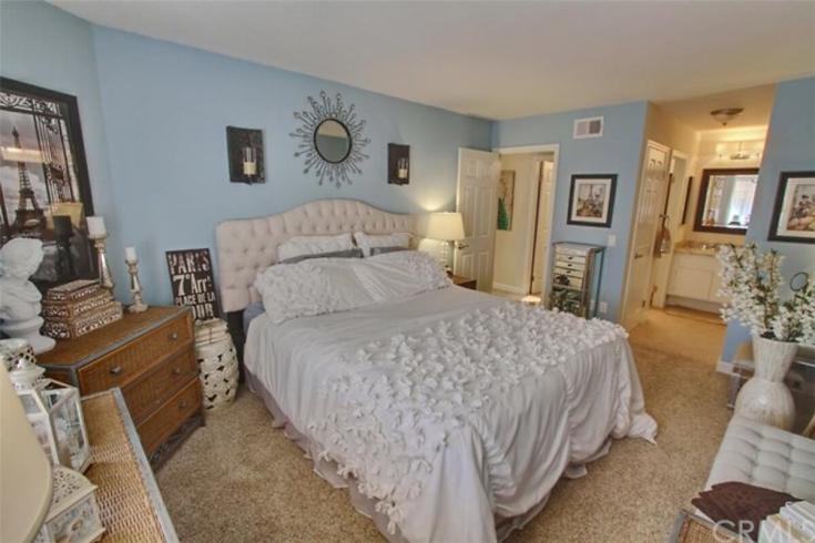 Apartamento duplex com 4 quartos, foto 8