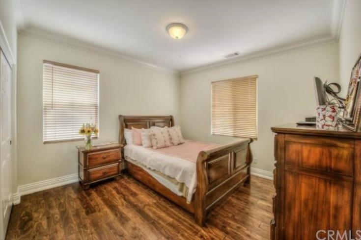 Apartamento com 3 quartos, foto 11