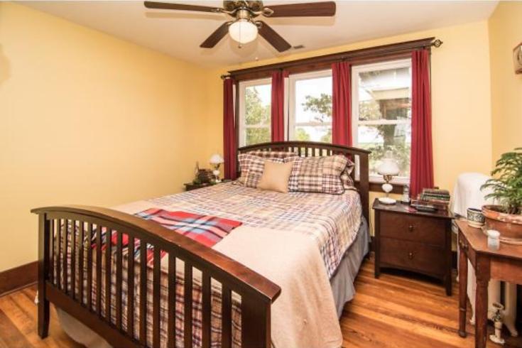 Apartamento com 3 quartos, foto 14