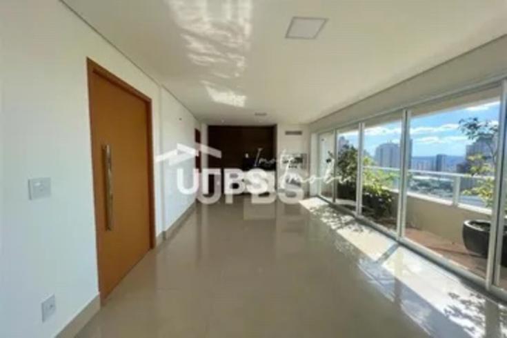 Apartamento com 3 quartos, foto 15