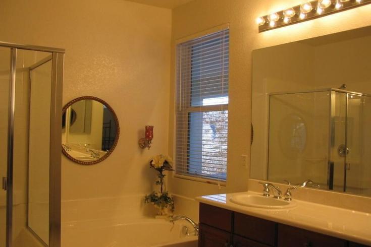 Apartamento com 4 quartos, foto 2