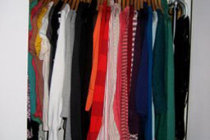 Apartamento triplex com 4 quartos, foto 11