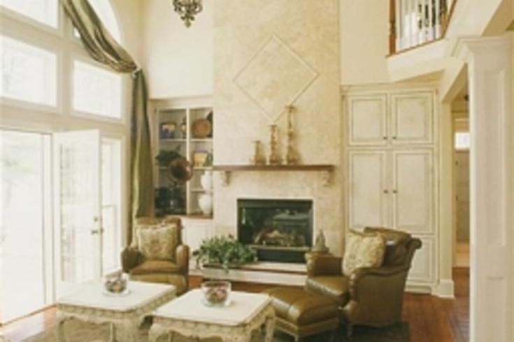 Apartamento com 3 quartos, foto 2