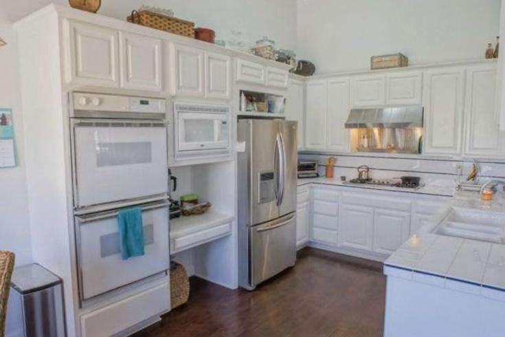 Apartamento com 3 quartos, foto 4