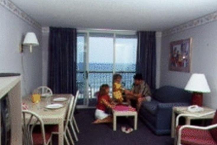 Casa com 3 quartos, foto 4