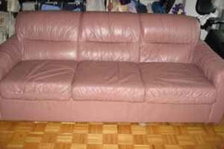 Apartamento com 1 quarto, foto 7