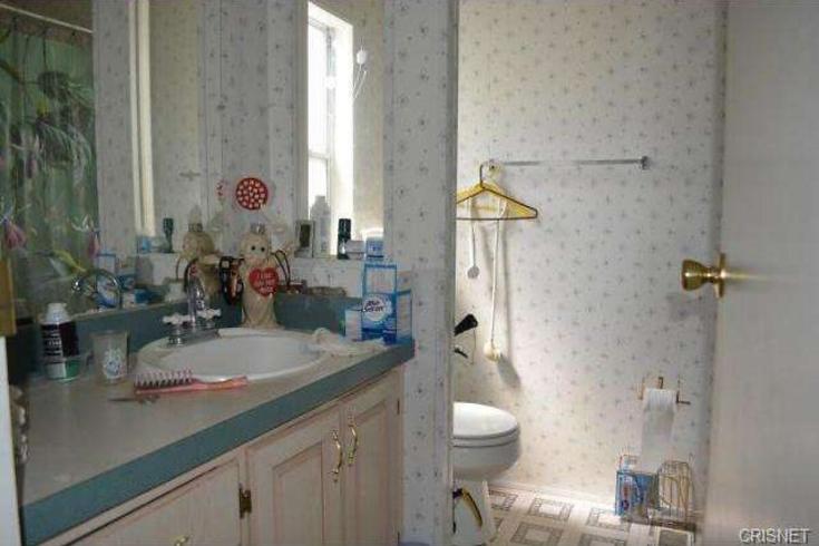 Apartamento com 2 quartos, foto 5