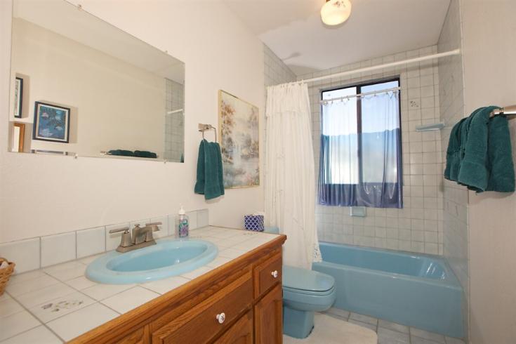 Apartamento com 2 quartos, foto 6