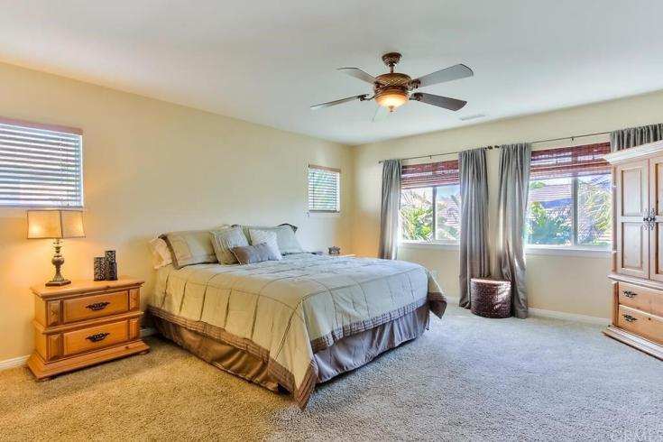 Apartamento com 4 quartos, foto 6