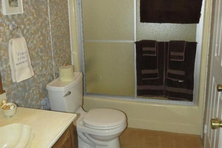 Apartamento com 4 quartos, foto 14