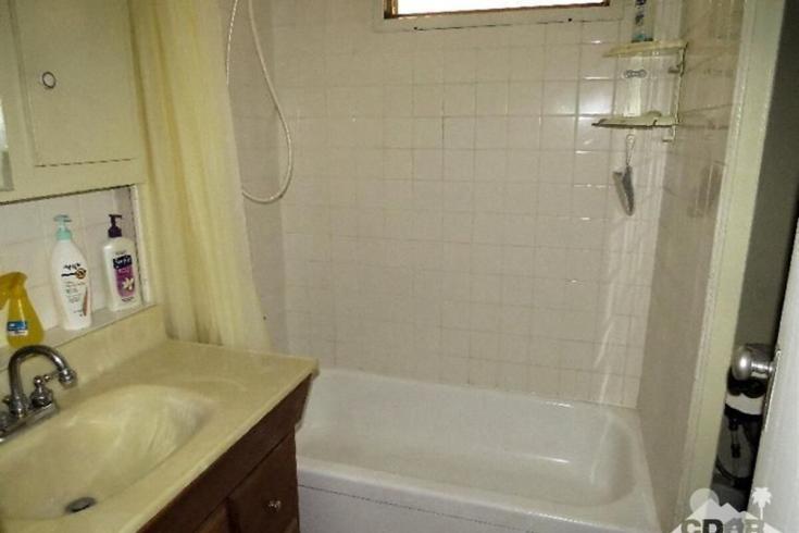 Apartamento com 3 quartos, foto 7