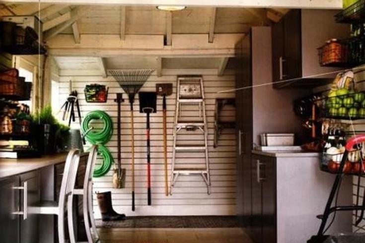 Apartamento com 3 quartos, foto 8