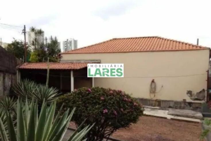 Apartamento com 3 quartos, foto 11