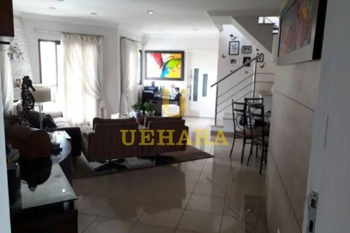 Apartamento com 2 quartos, foto 1