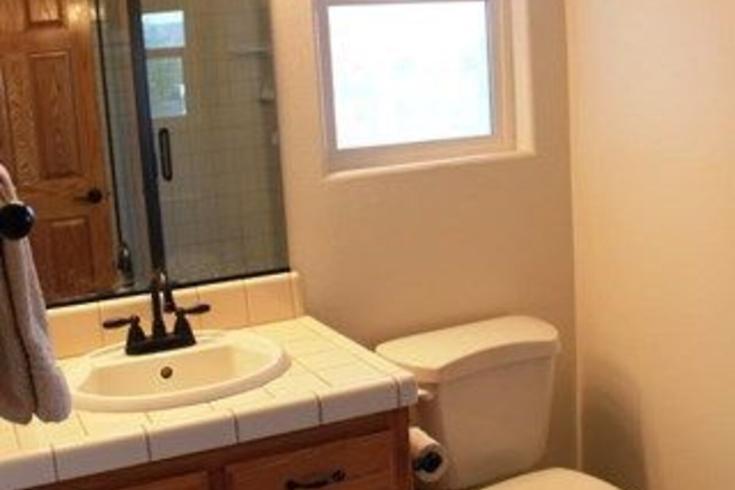 Apartamento com 2 quartos, foto 3