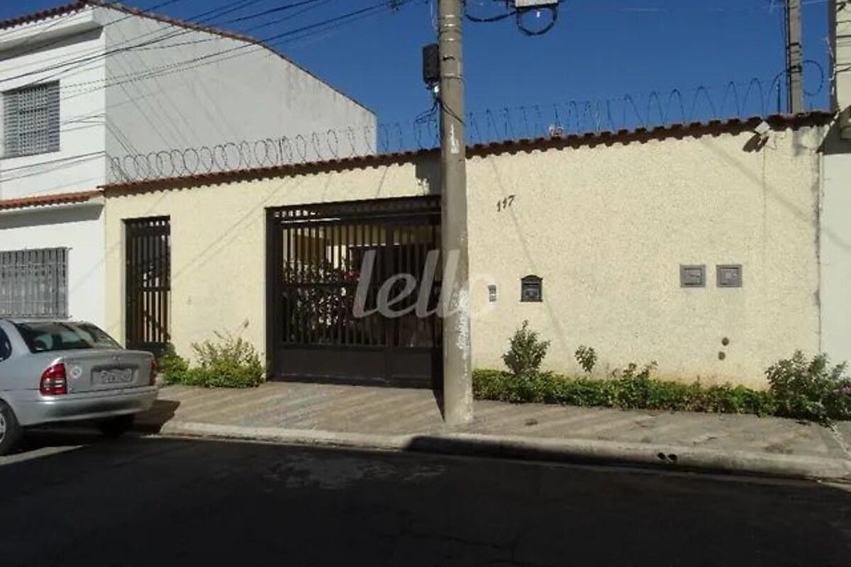 Apartamento com 4 quartos, foto 1