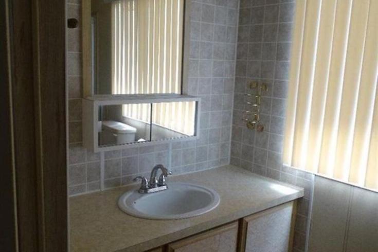 Casa com 4 quartos, foto 3