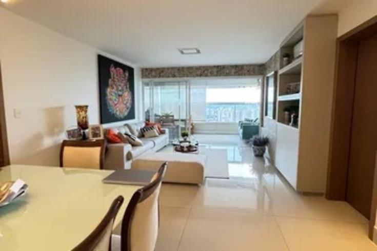 Apartamento com 2 quartos, foto 11