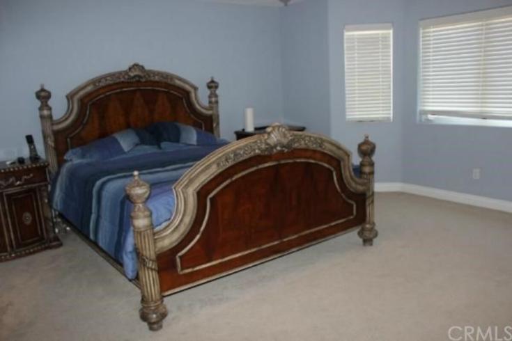 Casa com 5 quartos, foto 7