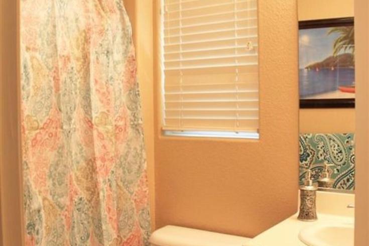 Apartamento com 4 quartos, foto 3