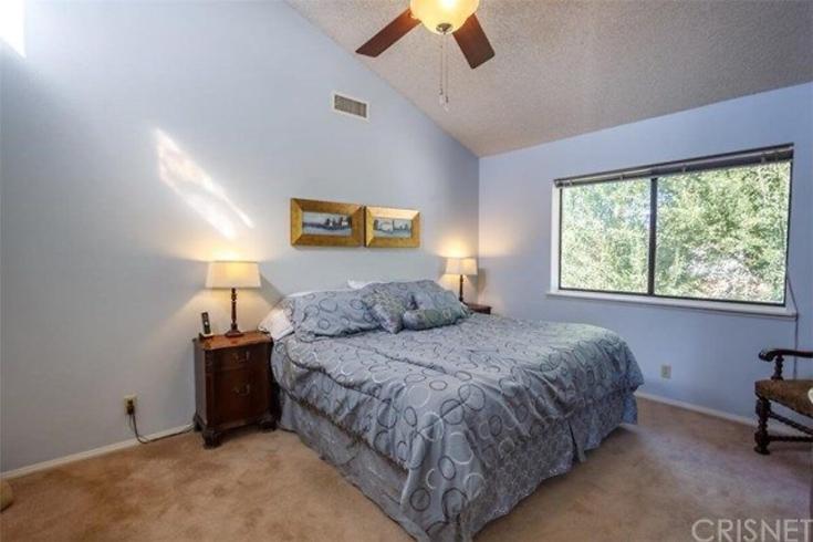 Apartamento com 4 quartos, foto 7