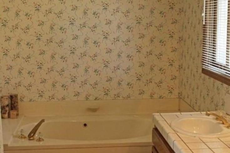 Apartamento com 2 quartos, foto 5