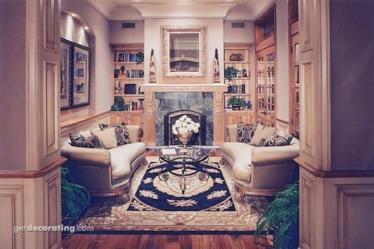 Apartamento com 2 quartos, foto 12
