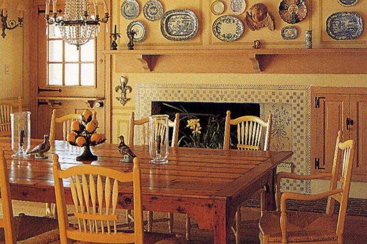 Casa com 4 quartos, foto 13