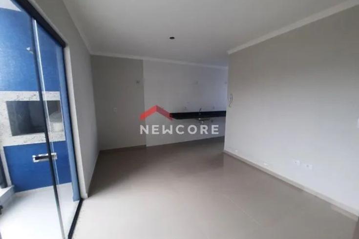 Casa com 4 quartos, foto 14