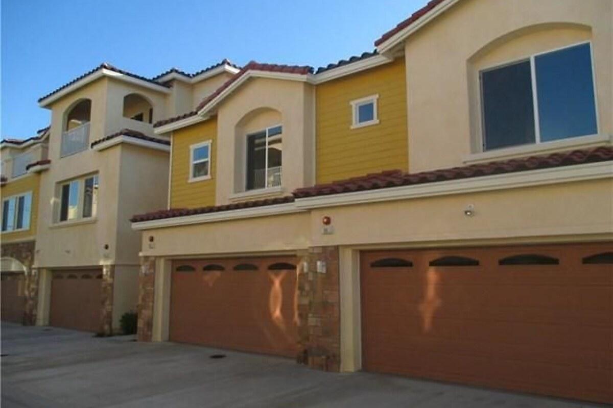 Casa com 5 quartos, foto 1
