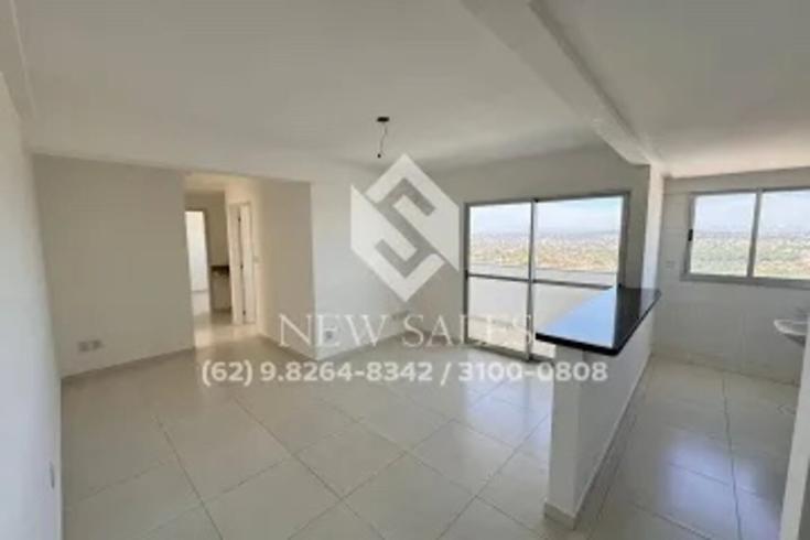 Flat/Kitinet/Loft/Studio com 1 quarto, foto 9