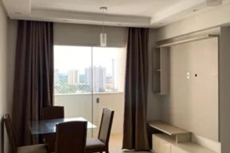 Flat/Kitinet/Loft/Studio com 1 quarto, foto 10