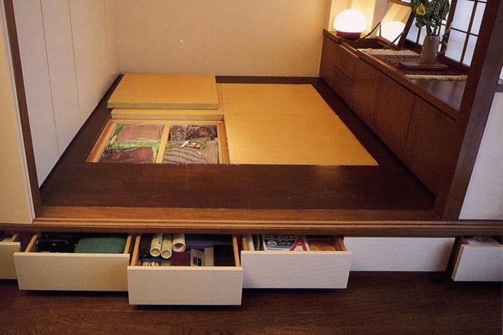 Flat/Kitinet/Loft/Studio com 1 quarto, foto 12